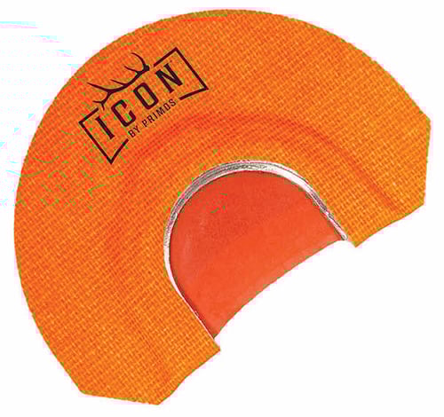 PRIMOS ICON ELK MOUTH CALL OPERATOR | 010135010096